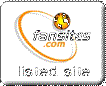 Listed since 2001
